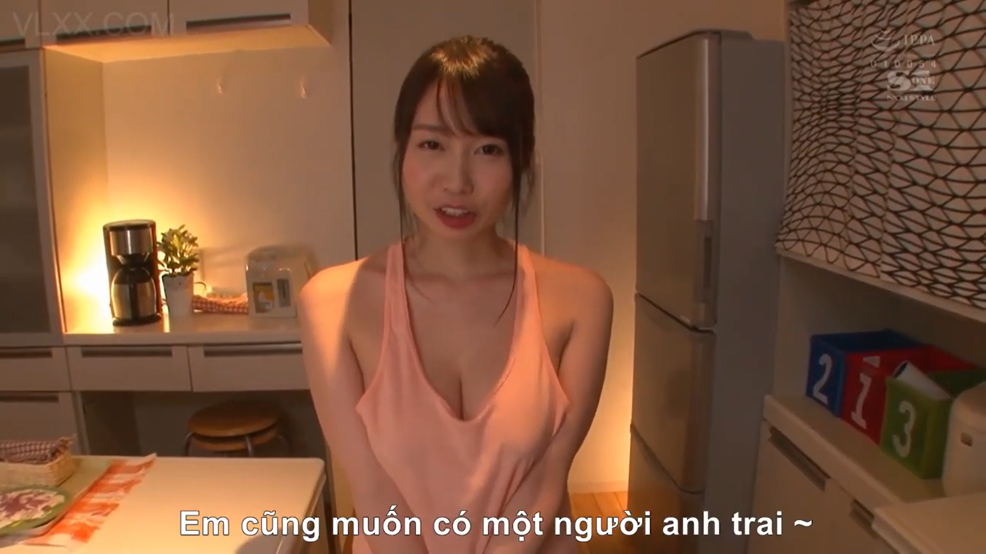 Đụ nhau cùng chị gái dâm đang sex vietsub